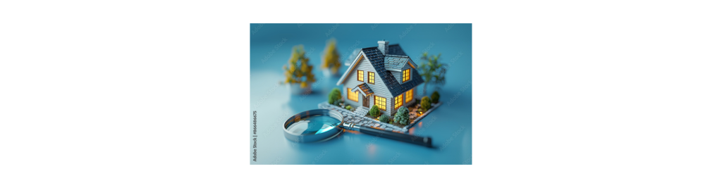 Guide pratique pour la location saisonnière