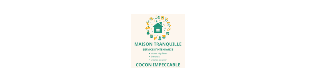 Intendance de résidence